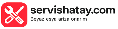 Servis Hatay